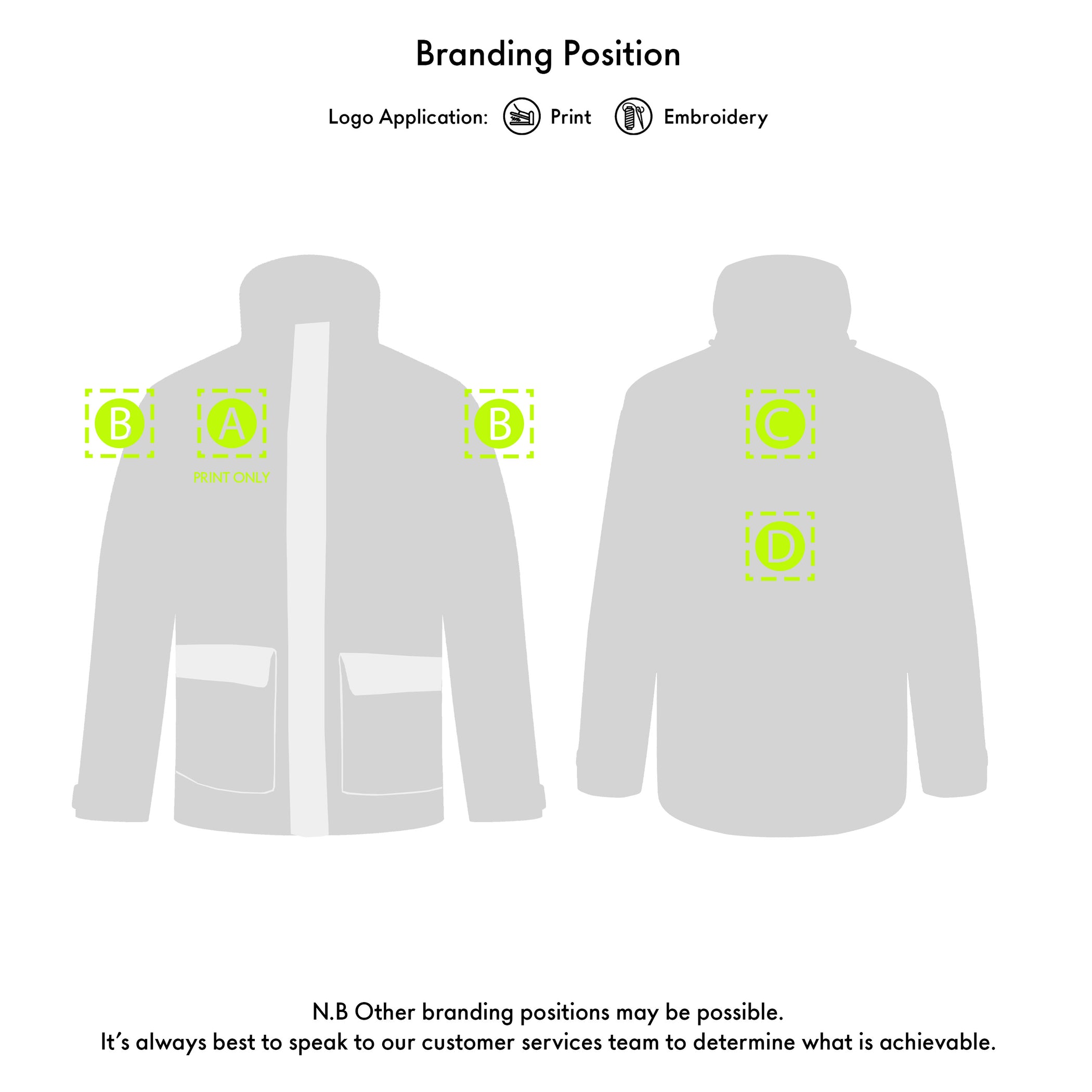 Men's Coastal Cruising Sailing Jacket - Red
