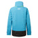 Women's Coastal Cruising Sailing Jacket - Seascape