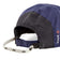 Pursuit Cap - Dark Blue