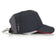 Pursuit Cap - Graphite