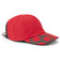 Pursuit Cap - Red