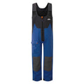 Race Ocean Trousers - Blue & Graphite