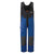Race Ocean Trousers - Blue & Graphite