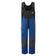 Race Ocean Trousers - Blue & Graphite