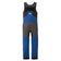 Race Ocean Trousers - Blue & Graphite