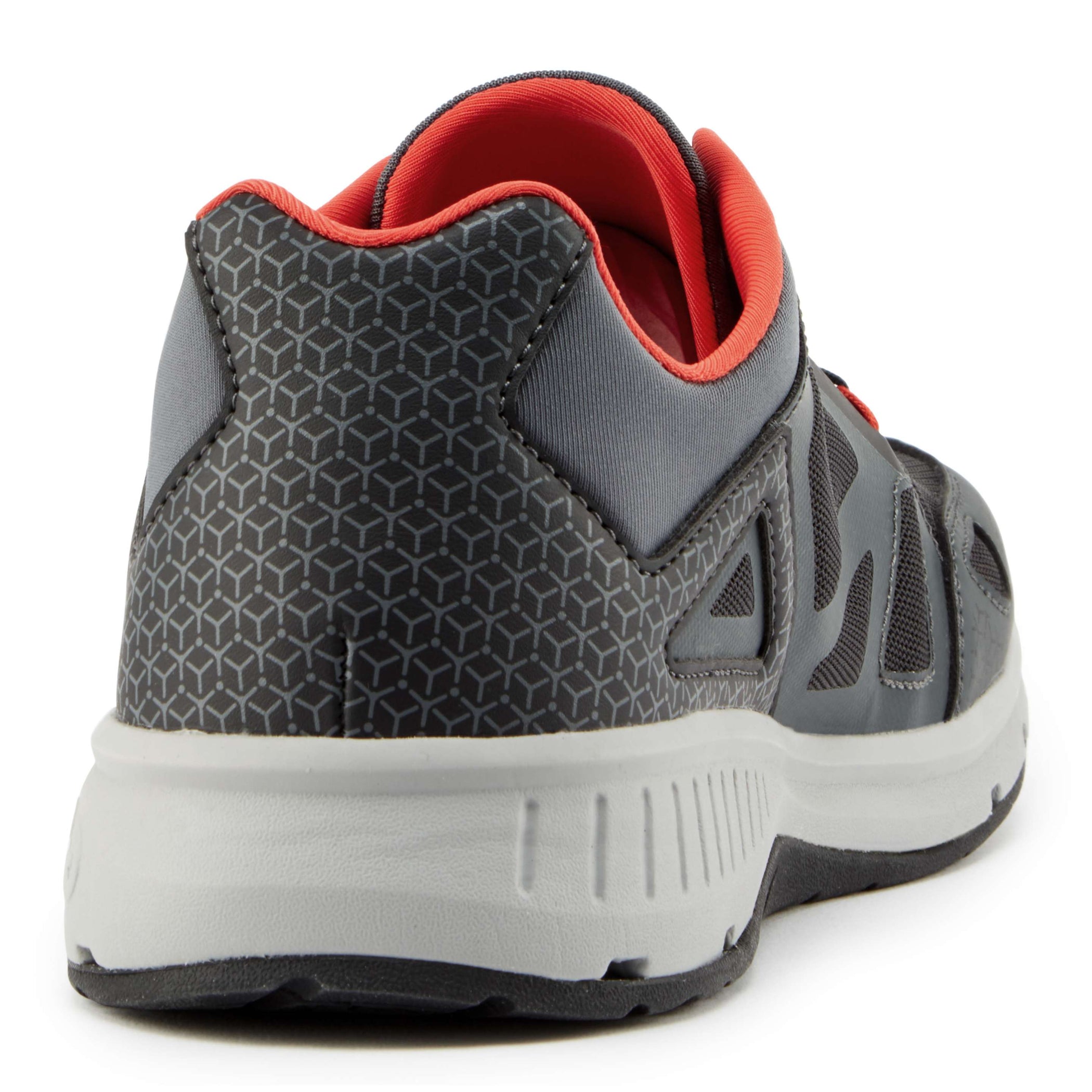 Race Trainer - Graphite