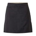 UV Tec Skort - Graphite