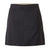 UV Tec Skort - Graphite