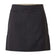 UV Tec Skort - Graphite