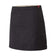 UV Tec Skort - Graphite
