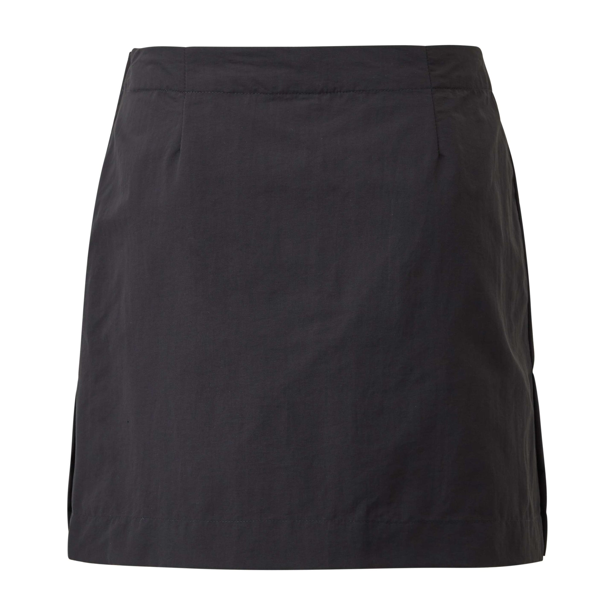 UV Tec Skort - Graphite