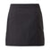 UV Tec Skort - Graphite