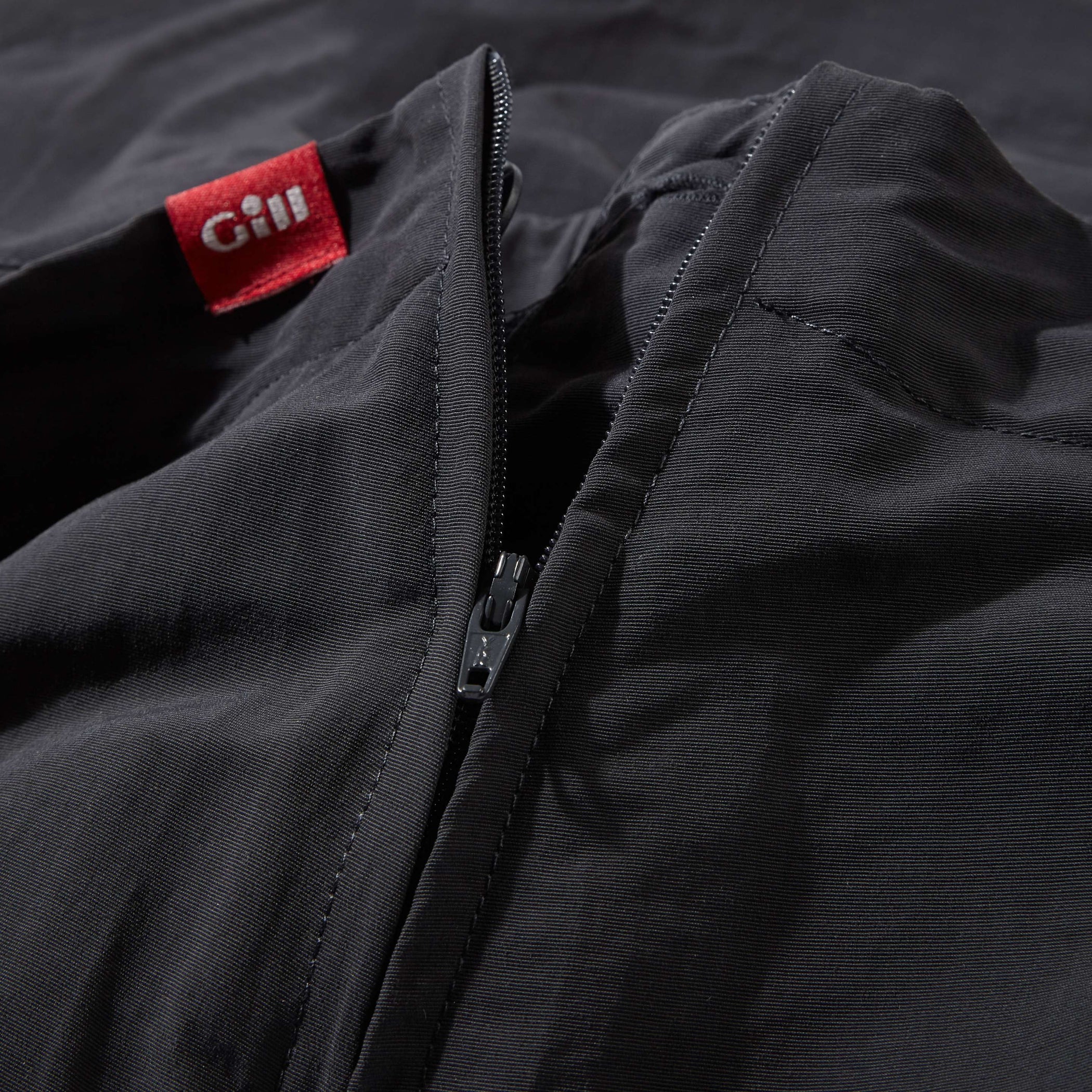 UV Tec Skort - Graphite