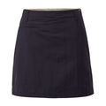 UV Tec Skort - Navy