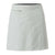 UV Tec Skort - Silver