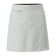 UV Tec Skort - Silver