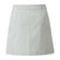 UV Tec Skort - Silver
