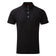 Men's UV Tec Polo - Black