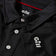 Men's UV Tec Polo - Black