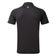 Men's UV Tec Polo - Charcoal