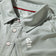 Men's UV Tec Polo - Medium Grey
