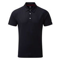 Men's UV Tec Polo - Navy