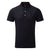 Men's UV Tec Polo - Navy