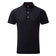 Men's UV Tec Polo - Navy