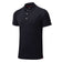 Men's UV Tec Polo - Navy