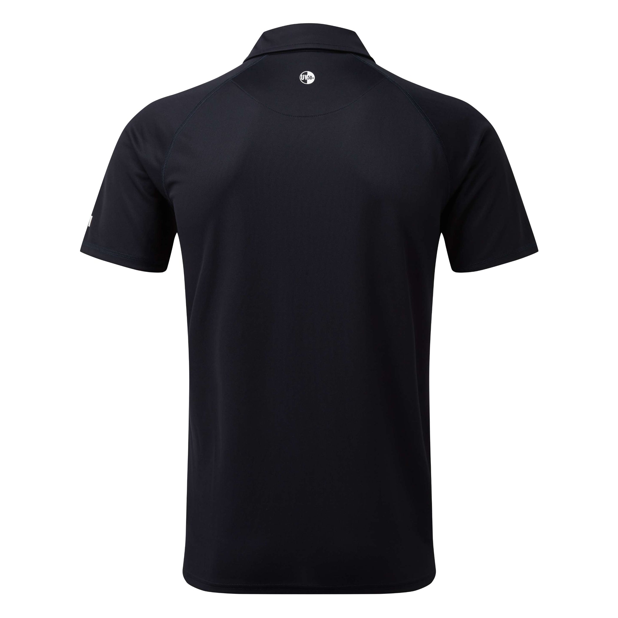 Men's UV Tec Polo - Navy