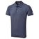 Men's UV Tec Polo - Ocean