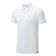 Men's UV Tec Polo - White