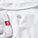 Men's UV Tec Polo - White