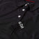 Women's UV Tec Polo - Black