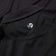 Women's UV Tec Polo - Black