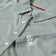 Women's UV Tec Polo - Medium Grey