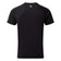 Men's UV Tec Tee - Black