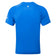 Men's UV Tec Tee - Tidal Blue