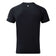 Men's UV Tec Tee - Navy