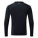 Men's UV Tec Long Sleeve Tee - Navy