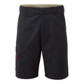Men's UV Tec Shorts - Graphite