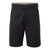 Men's UV Tec Shorts - Graphite