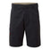 Men's UV Tec Shorts - Graphite