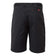 Men's UV Tec Shorts - Graphite