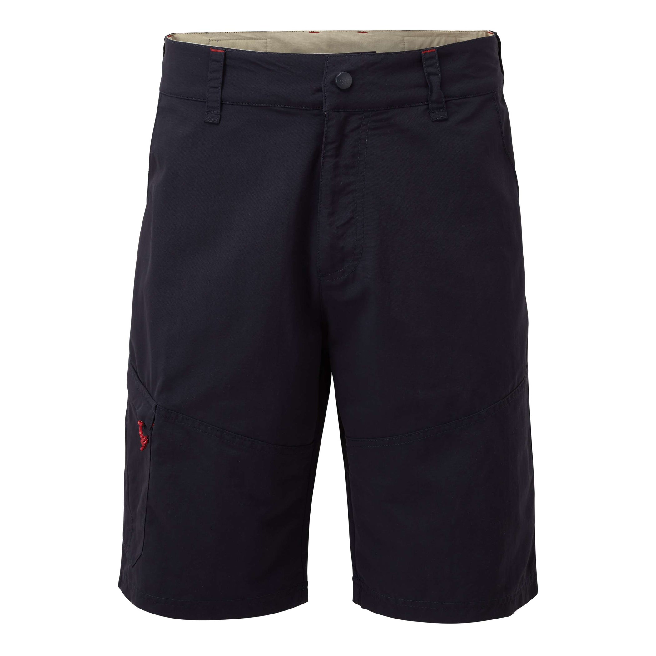 Men's UV Tec Shorts - Navy