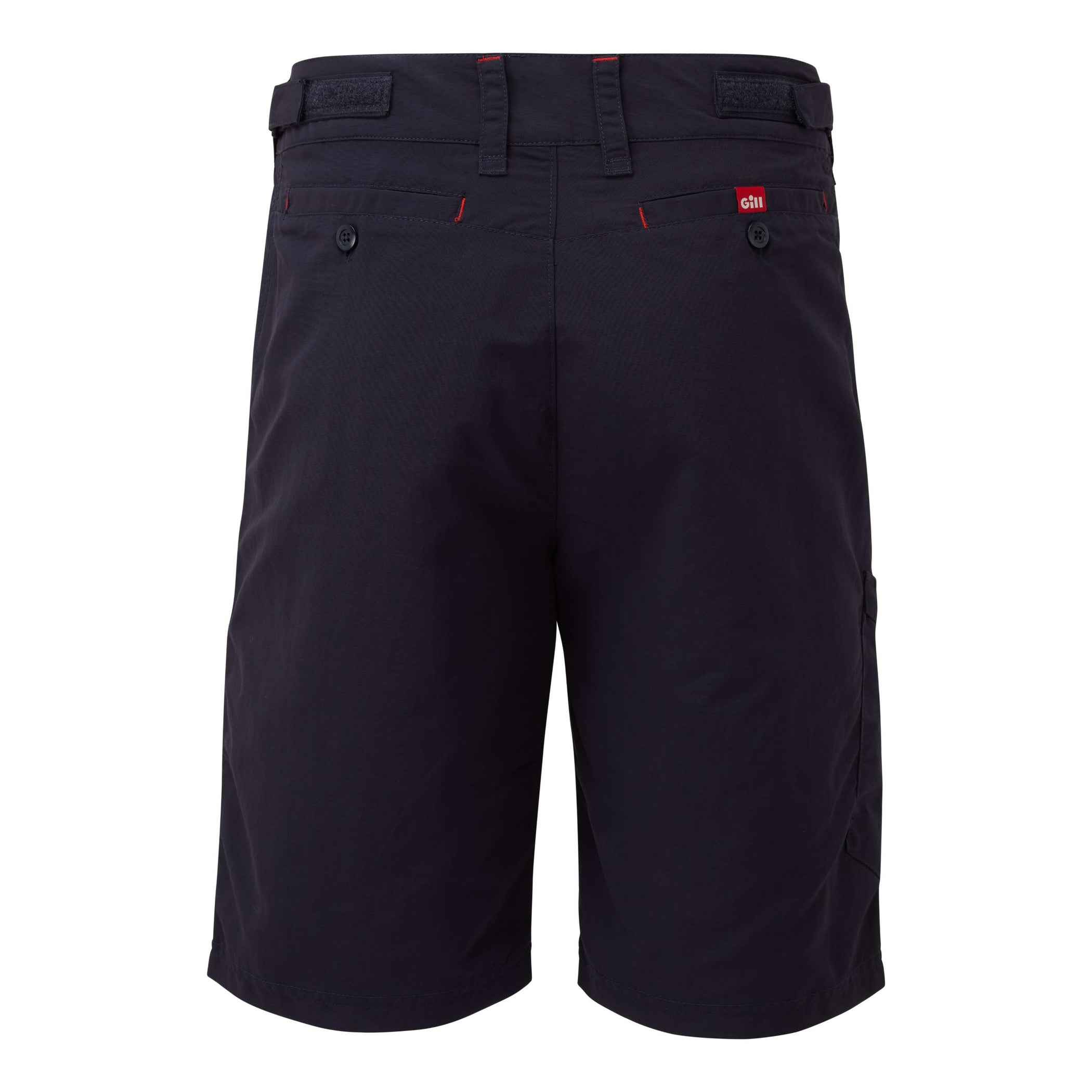 Men's UV Tec Shorts - Navy