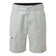 Men's UV Tec Shorts - Silver Grey