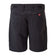 Women's UV Tec Shorts - Graphite