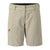 Women's UV Tec Shorts - Khaki