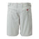 Women's UV Tec Shorts - Silver